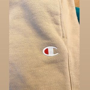 Champion Sweatpants